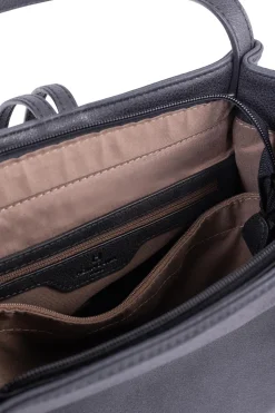 Sac porté épaule 2 anses