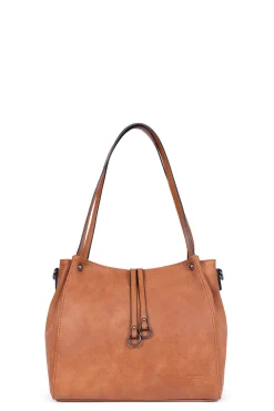 Sac porté épaule 2 anses