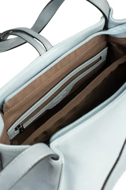 Sac porté épaule 2 anses