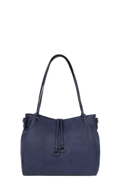 Sac porté épaule 2 anses