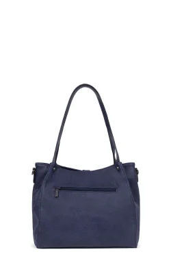 Sac porté épaule 2 anses
