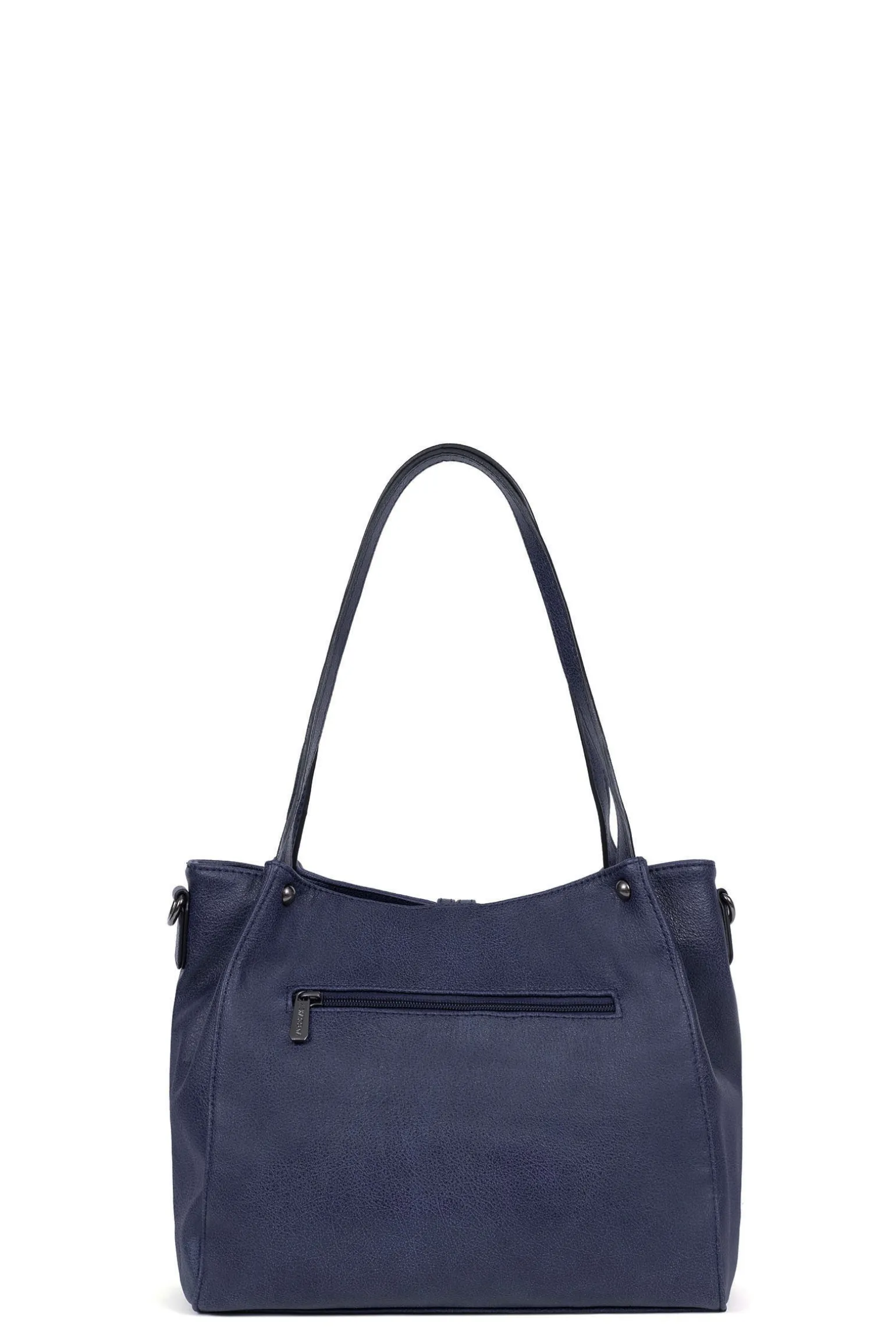 Sac porté épaule 2 anses