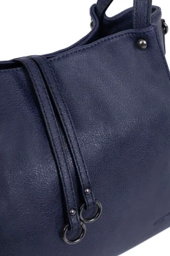 Sac porté épaule 2 anses