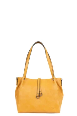 Sac porté épaule 2 anses