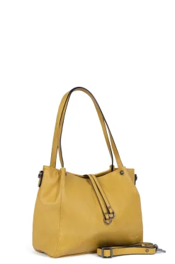 Sac porté épaule 2 anses