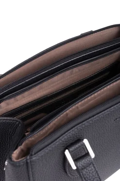 Sac porté épaule 2 anses