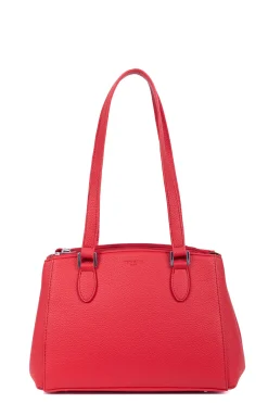 Sac porté épaule 2 anses