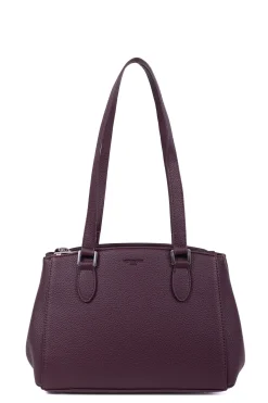 Sac porté épaule 2 anses
