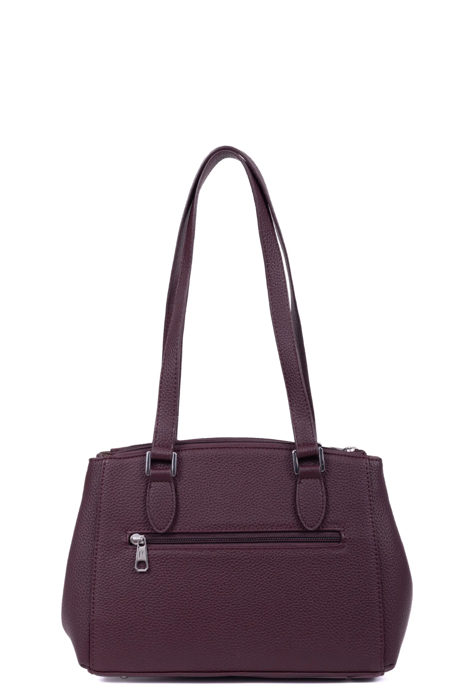 Sac porté épaule 2 anses