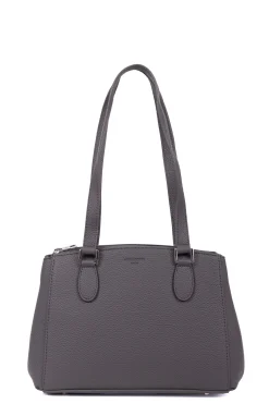 Sac porté épaule 2 anses