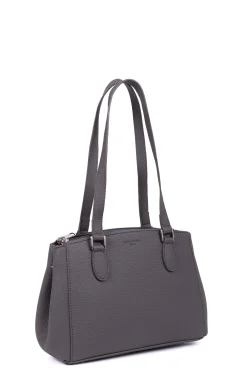 Sac porté épaule 2 anses