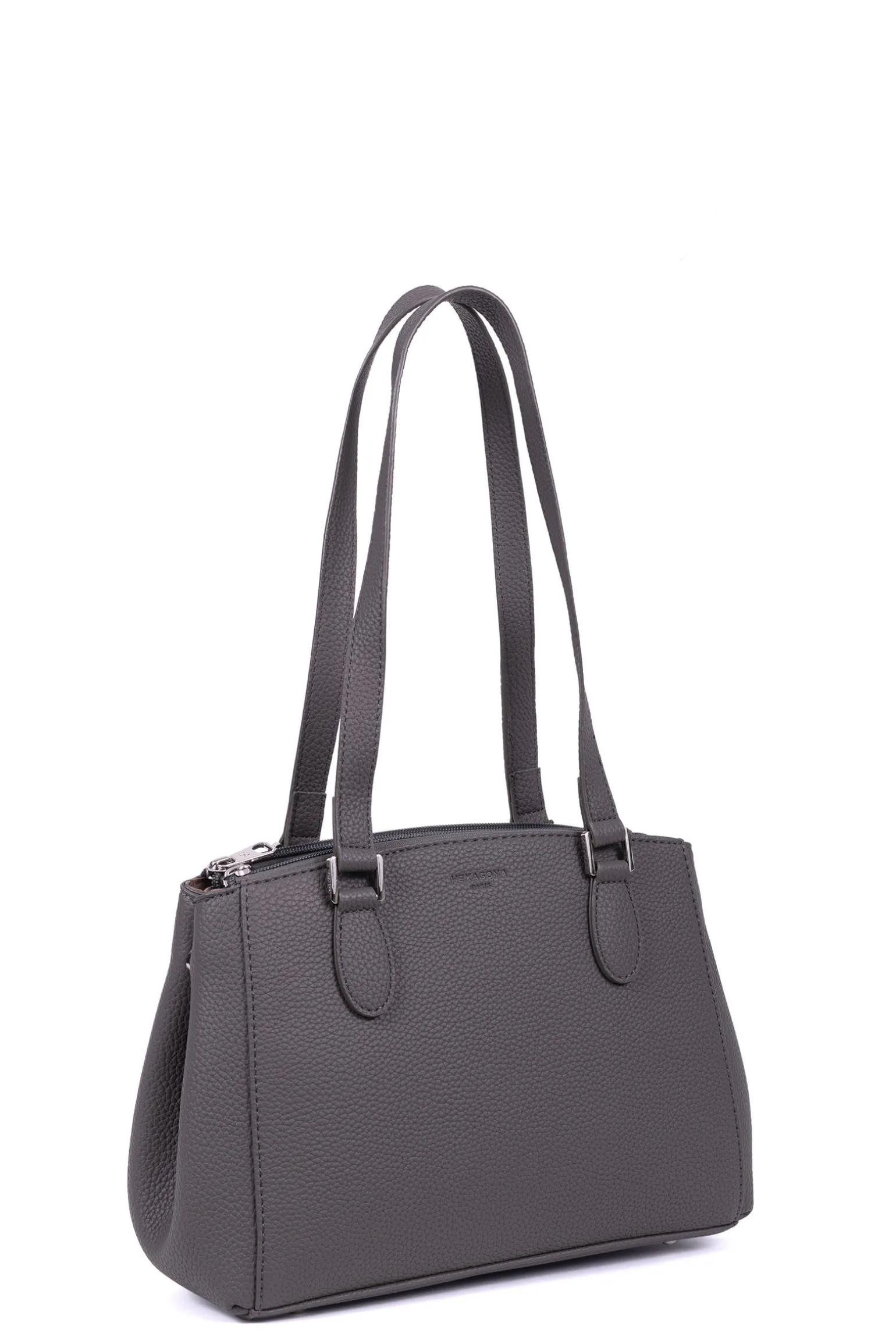 Sac porté épaule 2 anses
