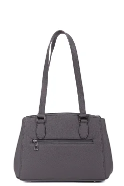 Sac porté épaule 2 anses