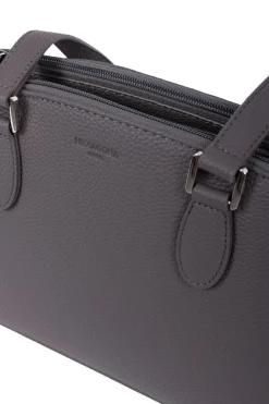 Sac porté épaule 2 anses
