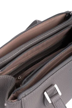 Sac porté épaule 2 anses