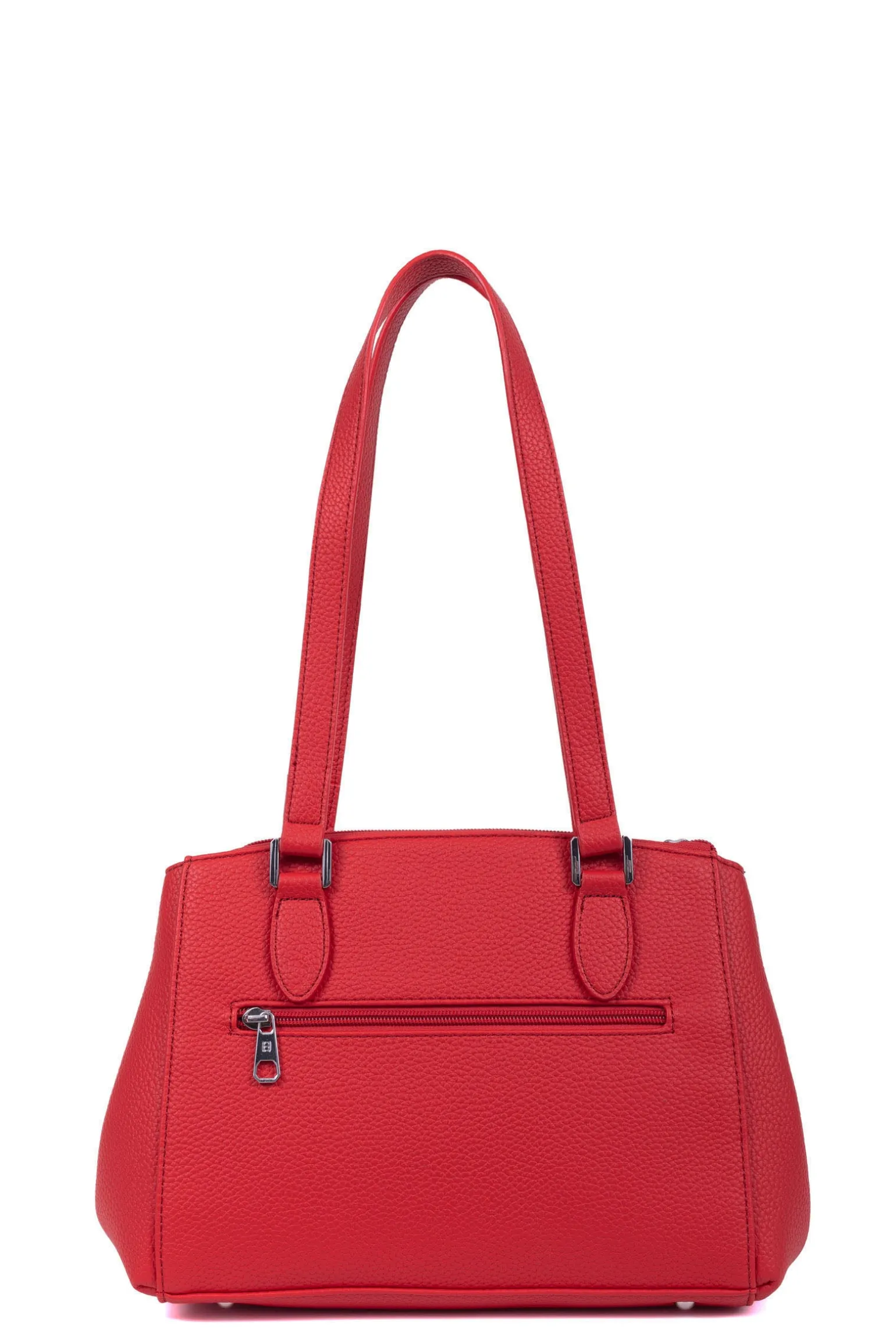 Sac porté épaule 2 anses