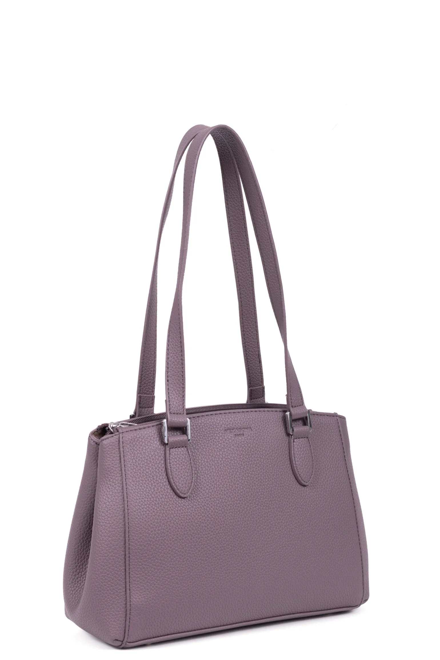 Sac porté épaule 2 anses