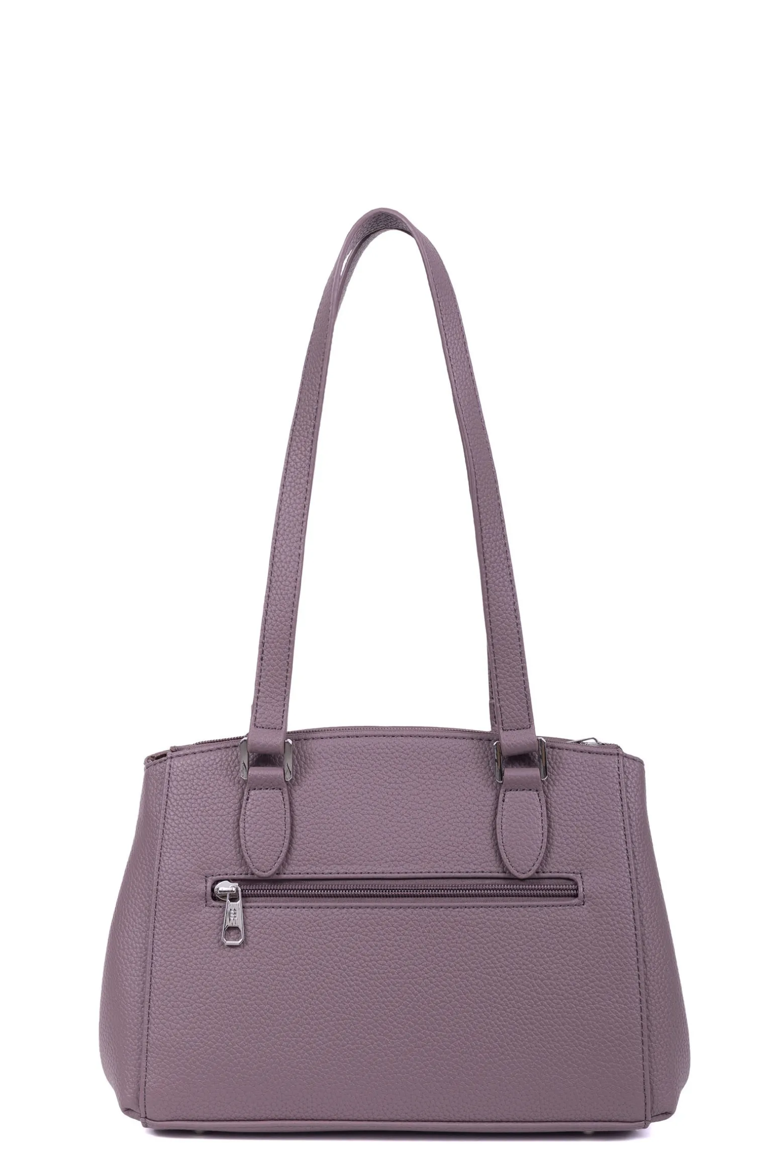 Sac porté épaule 2 anses