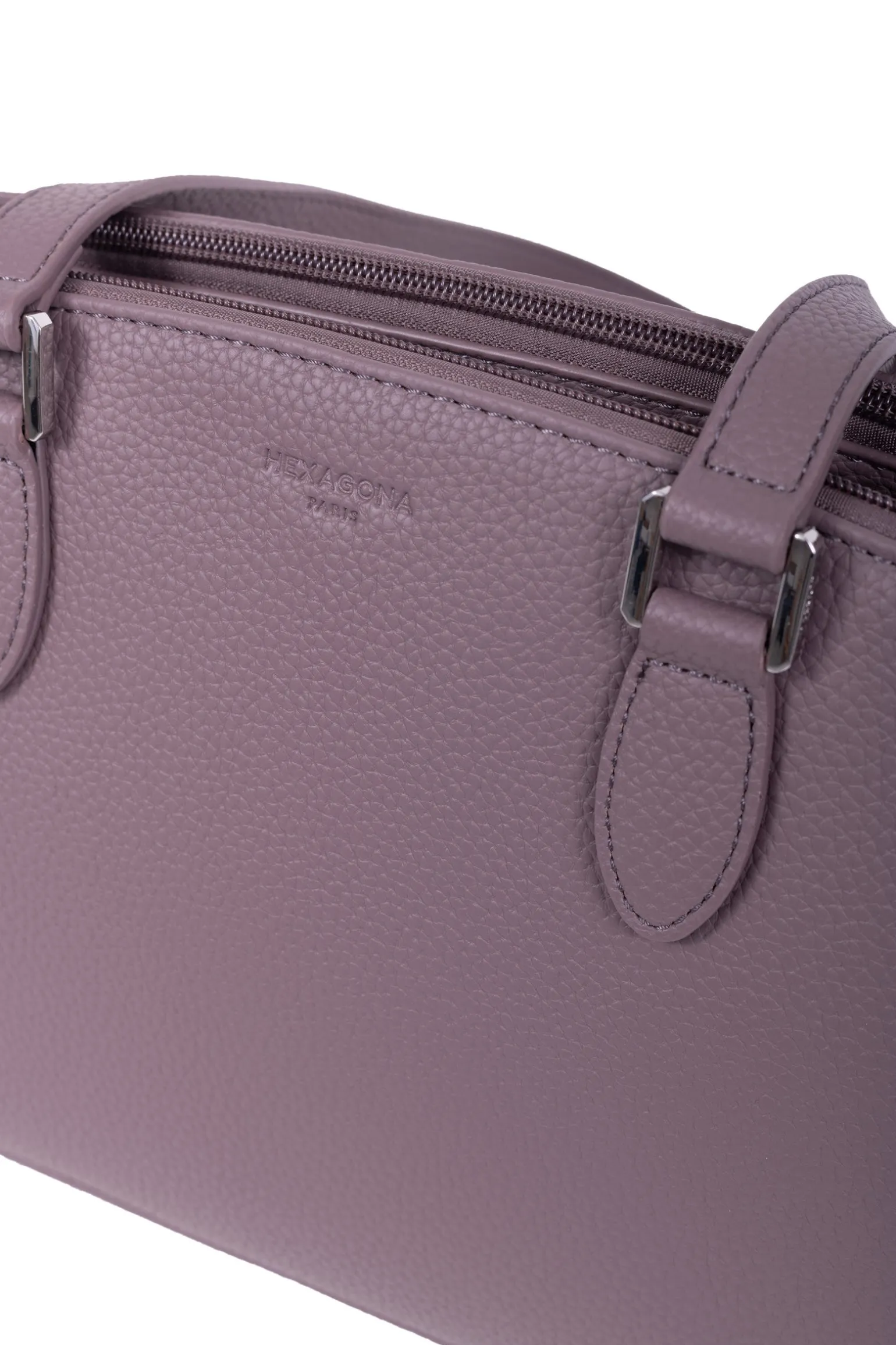 Sac porté épaule 2 anses