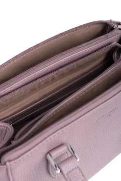 Sac porté épaule 2 anses