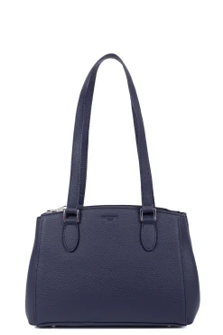 Sac porté épaule 2 anses