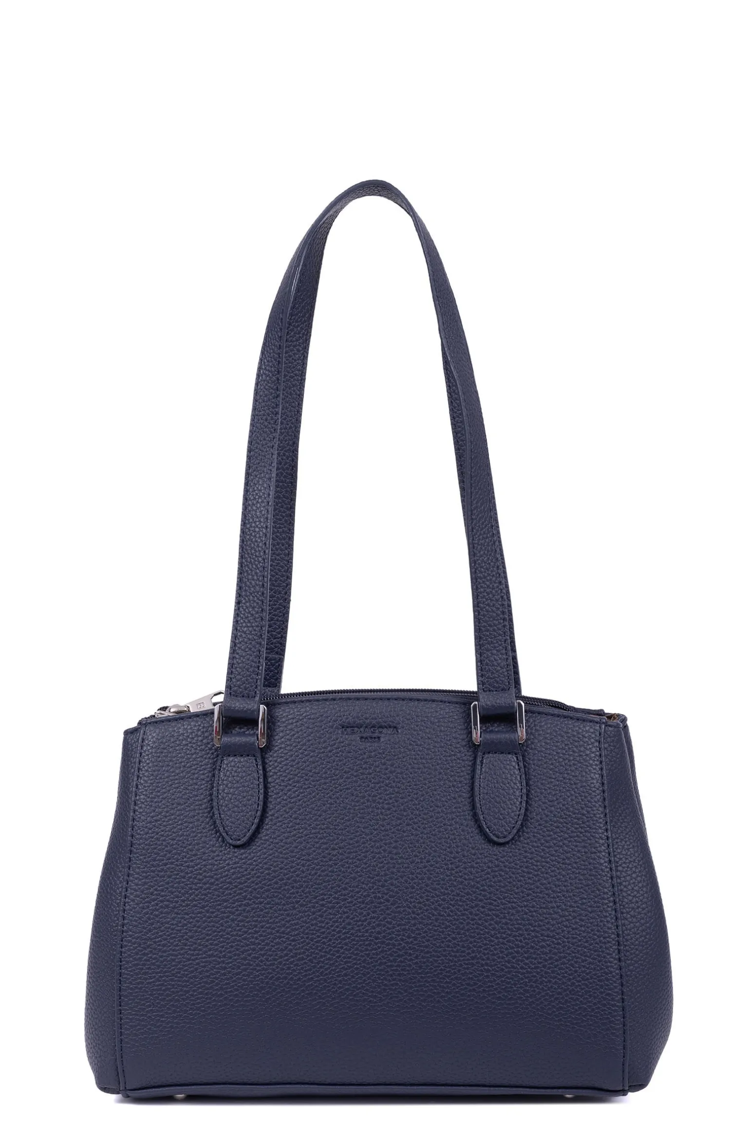Sac porté épaule 2 anses