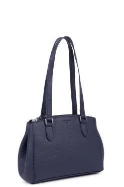 Sac porté épaule 2 anses
