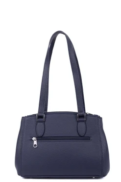 Sac porté épaule 2 anses