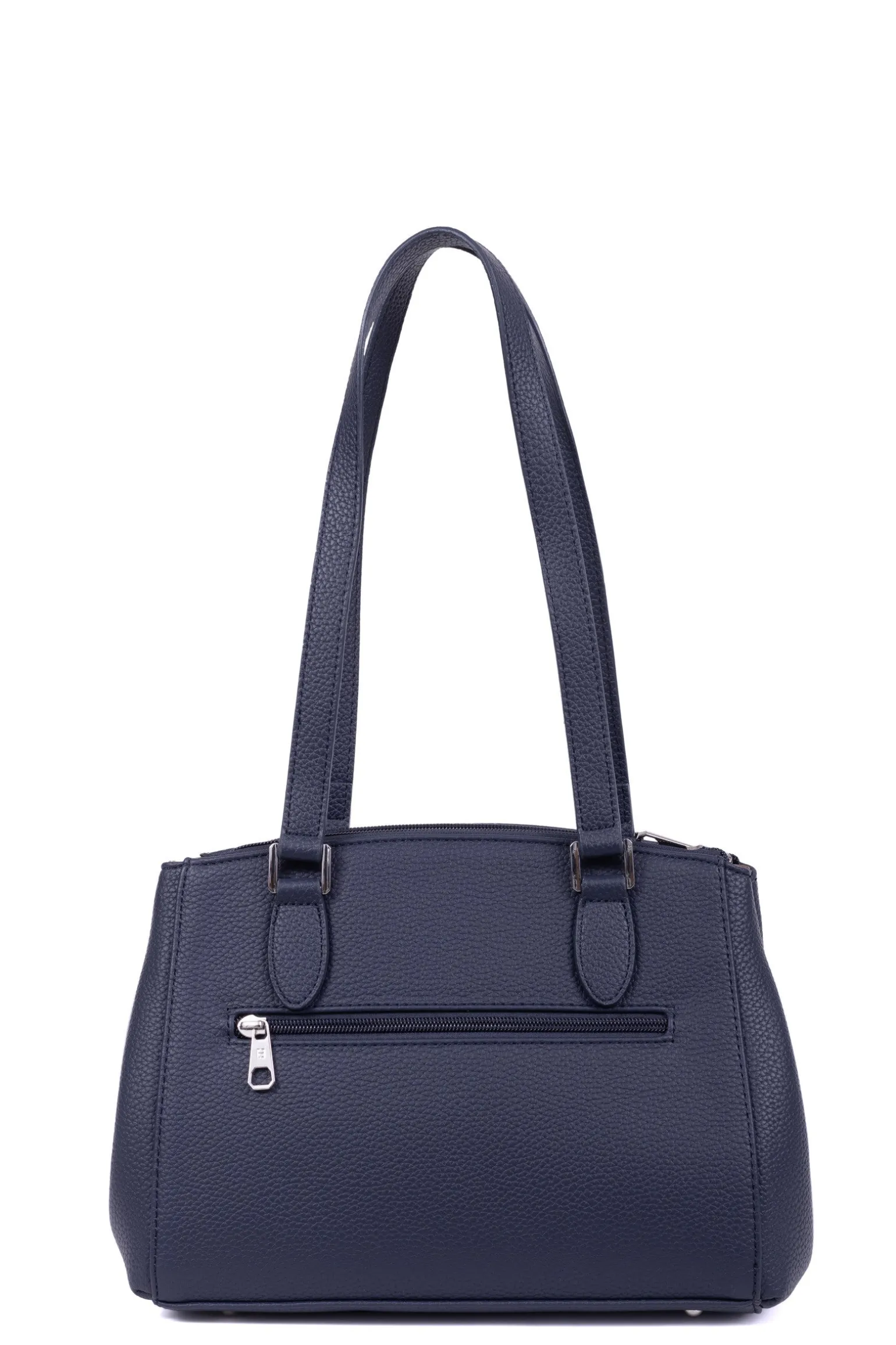 Sac porté épaule 2 anses