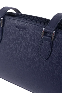 Sac porté épaule 2 anses