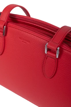 Sac porté épaule 2 anses