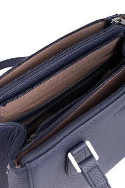 Sac porté épaule 2 anses