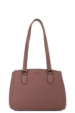 Sac porté épaule 2 anses