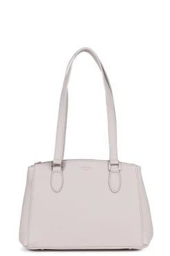Sac porté épaule 2 anses