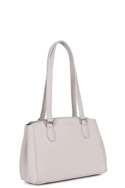 Sac porté épaule 2 anses