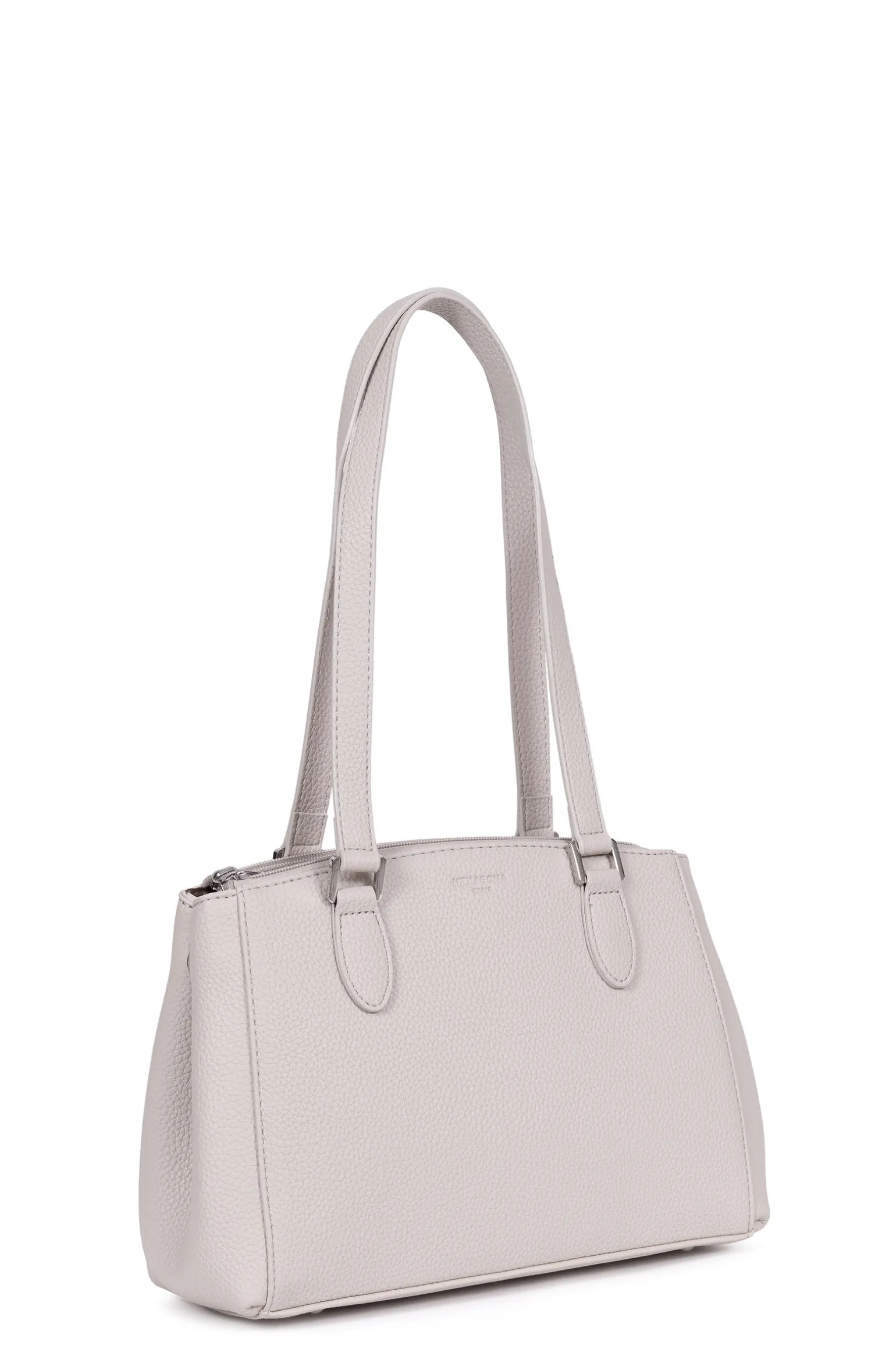 Sac porté épaule 2 anses