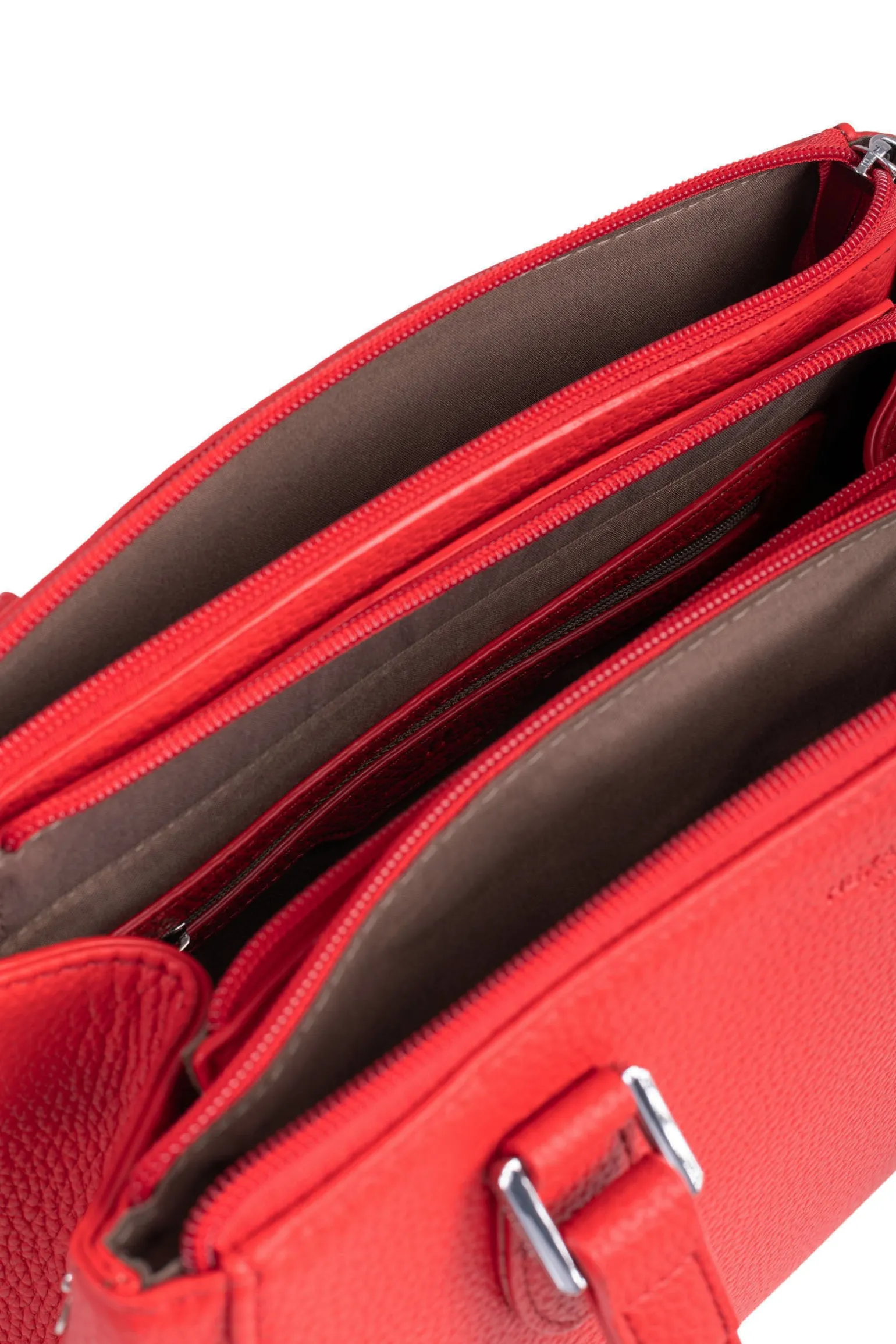 Sac porté épaule 2 anses