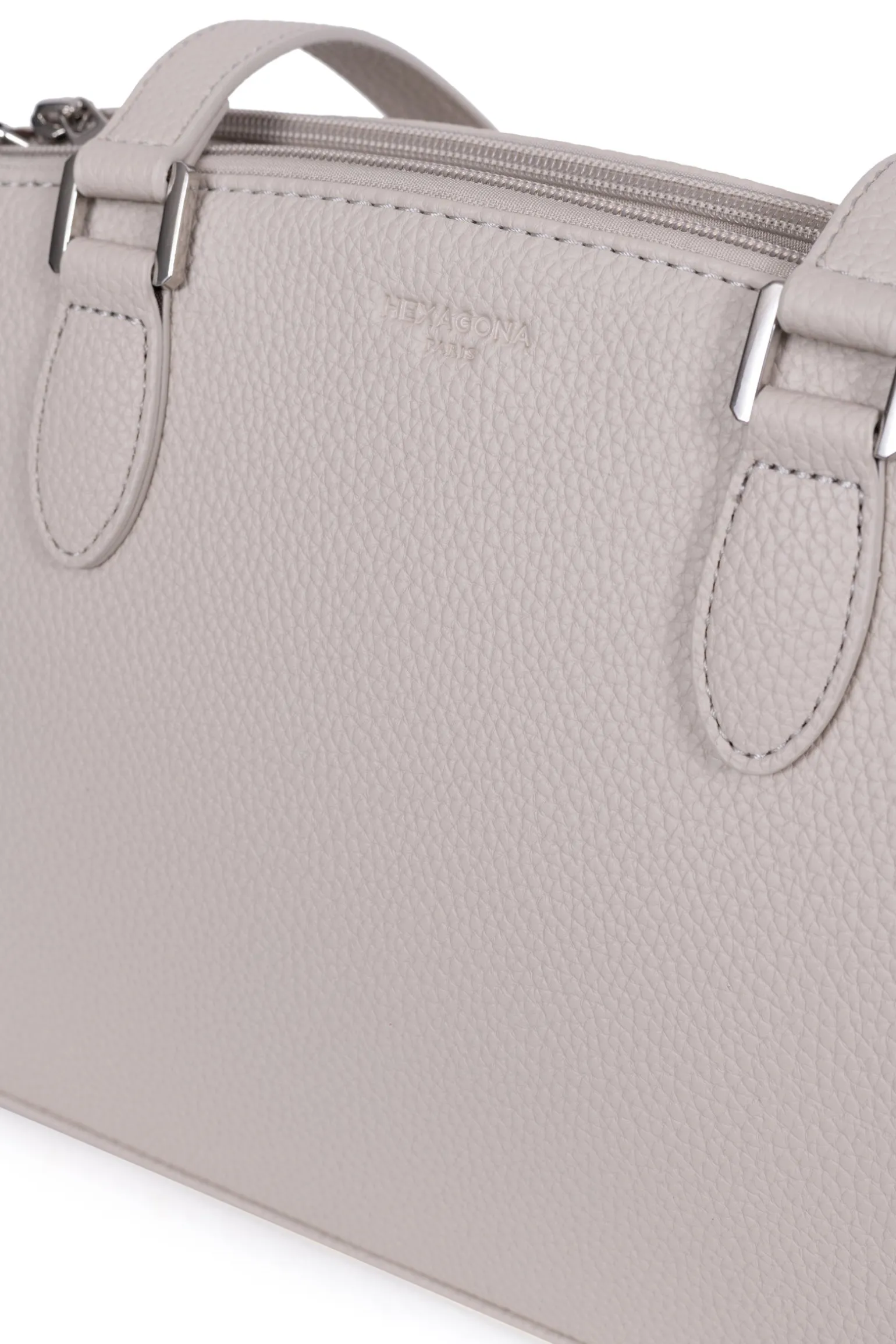 Sac porté épaule 2 anses