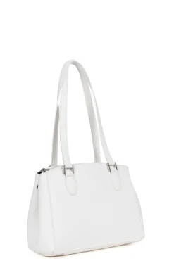 Sac porté épaule 2 anses