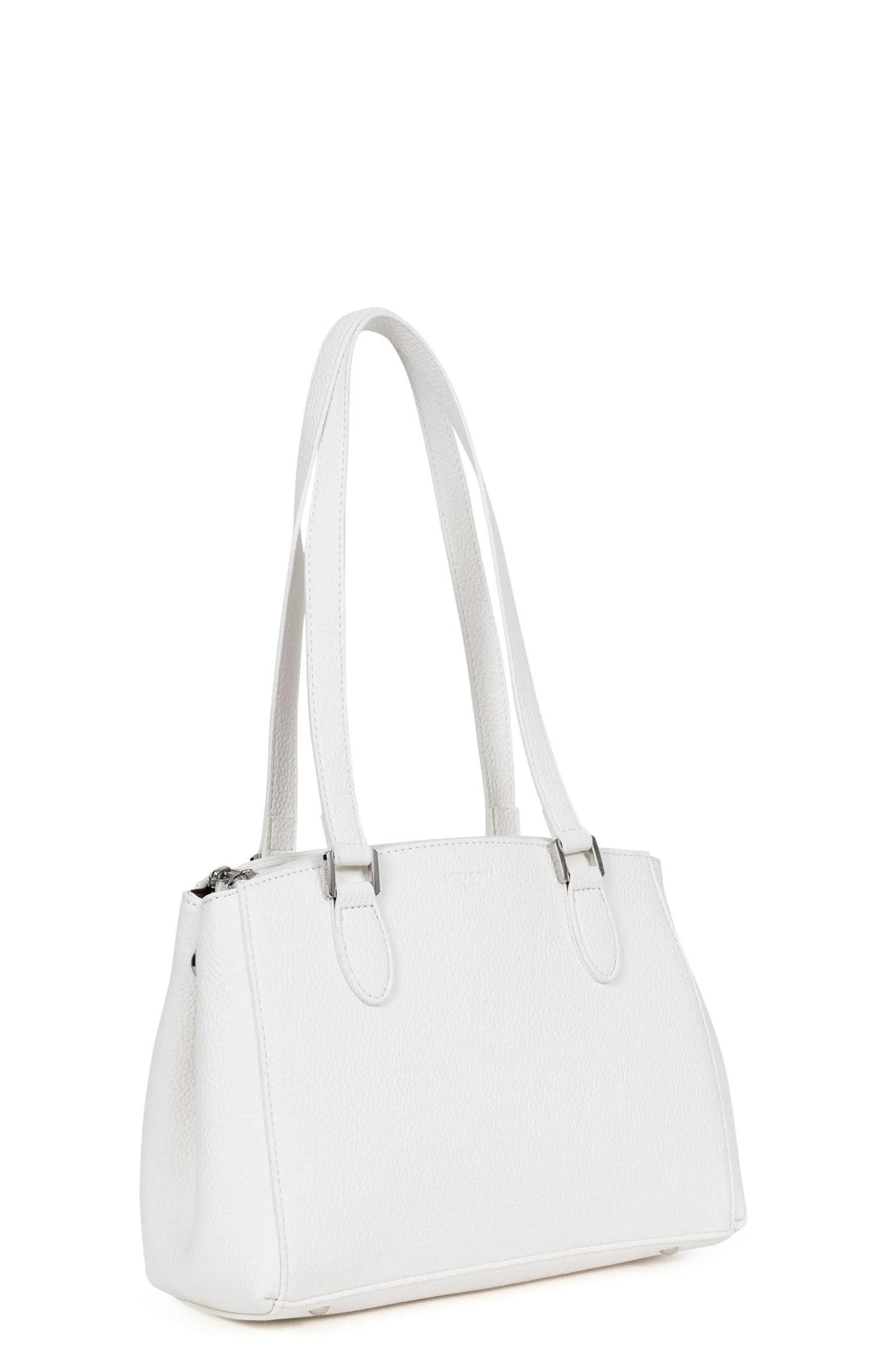 Sac porté épaule 2 anses
