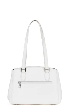 Sac porté épaule 2 anses