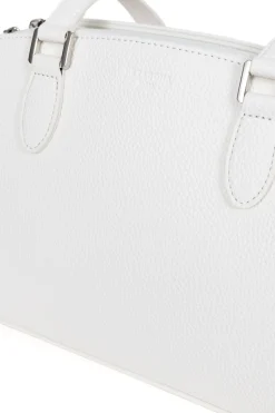 Sac porté épaule 2 anses