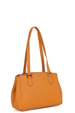 Sac porté épaule 2 anses