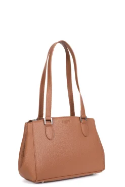 Sac porté épaule 2 anses