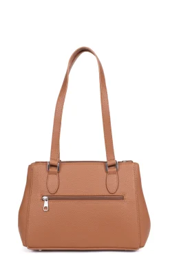 Sac porté épaule 2 anses