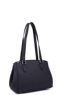 Sac porté épaule 2 anses