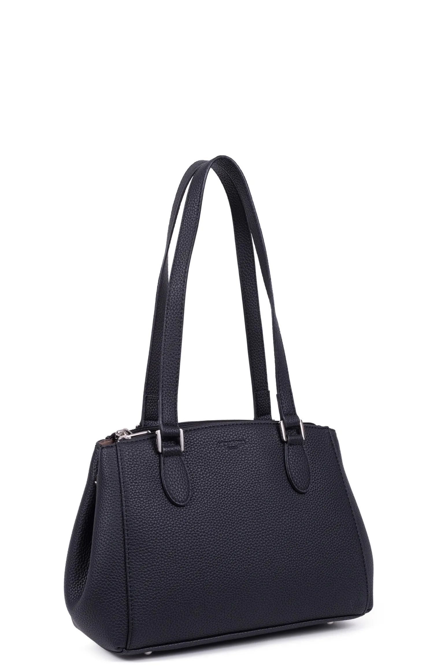 Sac porté épaule 2 anses