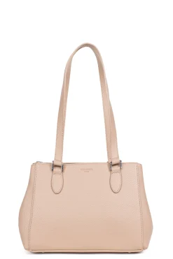 Sac porté épaule 2 anses
