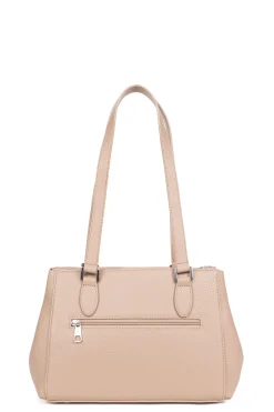 Sac porté épaule 2 anses