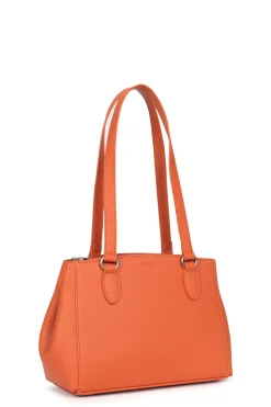 Sac porté épaule 2 anses